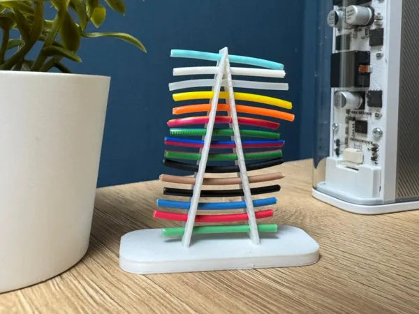 https://makerworld.bblmw.com/makerworld/model/US8858d37769223d/design/2025-06-08_4c9e6d0dfff4.jpg