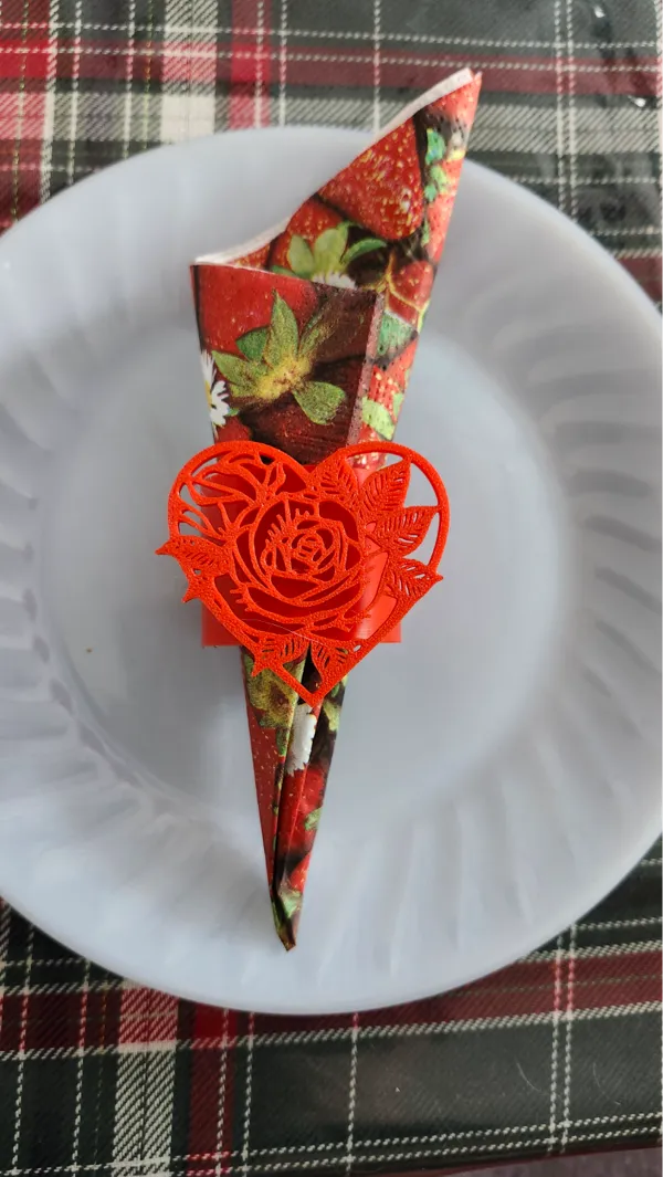 https://makerworld.bblmw.com/makerworld/model/US8859344876dd38/design/2025-01-09_a4c7e849a9aa9.jpg