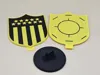 0.12mm layer, 2 walls, 10% infill, P H2 X A1