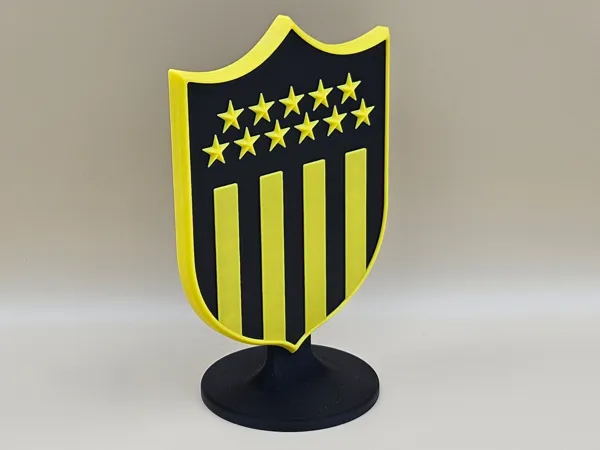 https://makerworld.bblmw.com/makerworld/model/US8859504d66341f/design/3aaba76a74653a07.jpg