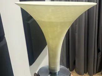 Horn V2