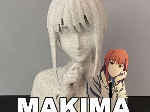 https://makerworld.bblmw.com/makerworld/model/US885978f392ed06/design/2025-10-23_f657704ca813b.jpg