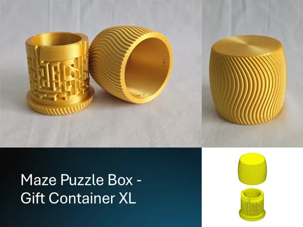 https://makerworld.bblmw.com/makerworld/model/US8859a9b5d5e2c6/design/2024-09-09_37da5a9c6e969.jpg
