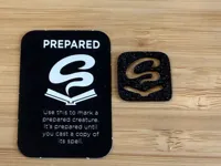 0.20 mm layer, 2 walls, 15% infill