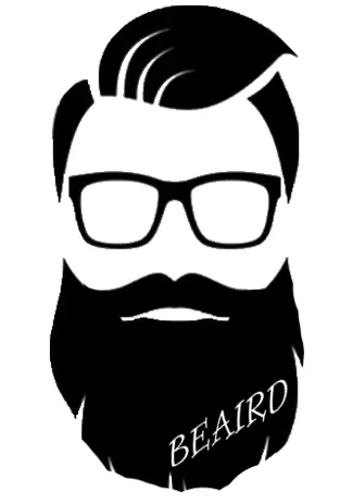 BEAIRD BEARD