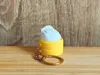 Keychain Version