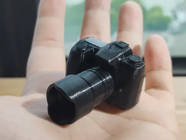 https://makerworld.bblmw.com/makerworld/model/US885a18933fd4c9/design/2025-05-02_1a399877e0f65.jpg
