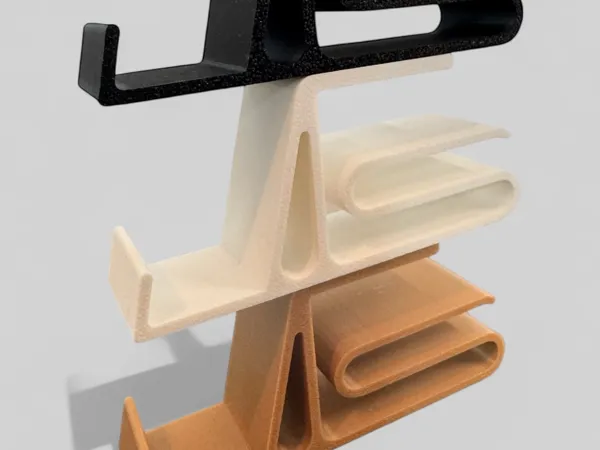 https://makerworld.bblmw.com/makerworld/model/US885a27cb672453/design/2025-10-27_e50d6fa87b3a4.jpg
