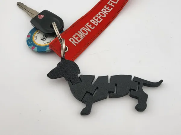 https://makerworld.bblmw.com/makerworld/model/US885a38718c380d/design/2025-04-24_993145ebc0d7a8.jpg