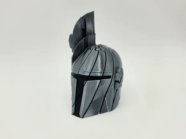https://makerworld.bblmw.com/makerworld/model/US885a555a189c8d/design/f70eee927f0b2355.jpg
