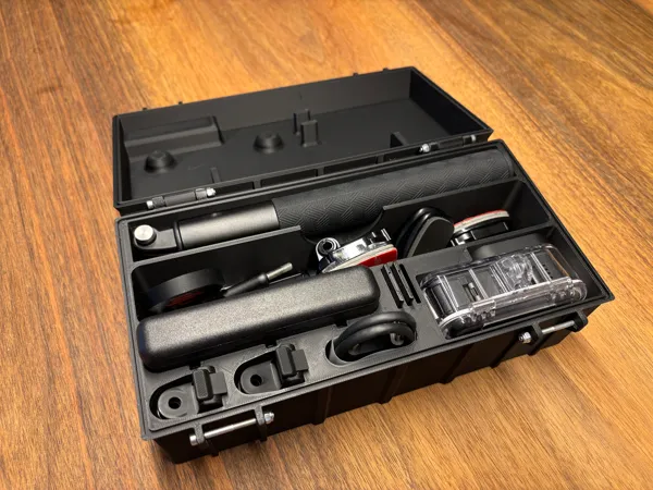 https://makerworld.bblmw.com/makerworld/model/US885a88708668b3/design/2026-01-09_b4d4f3c03681d8.jpeg