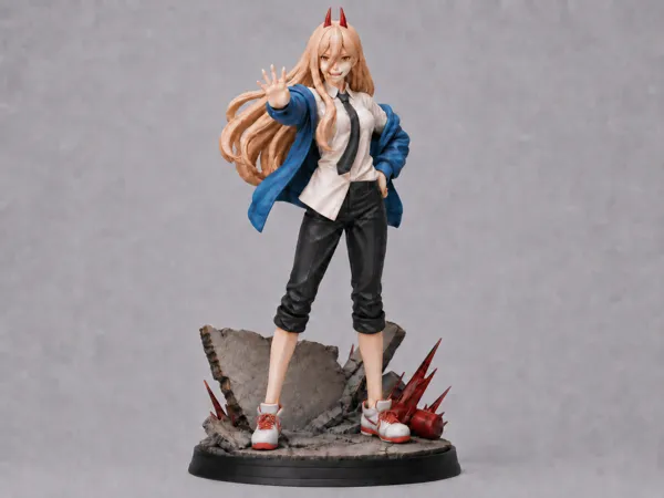 https://makerworld.bblmw.com/makerworld/model/US885a8b3fdca10b/design/951f290ac6bf2b4a.png