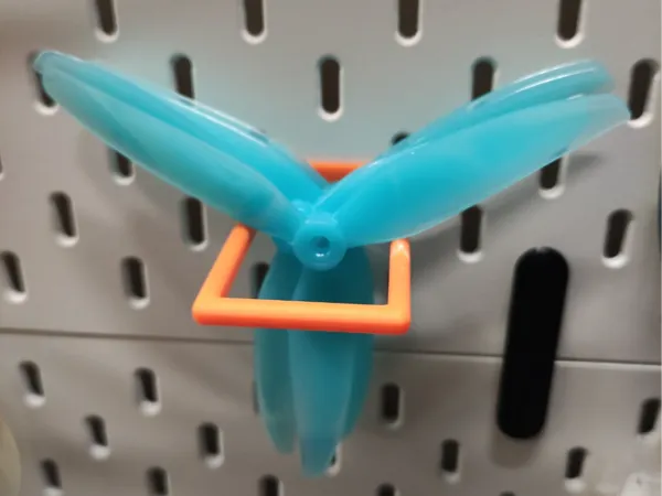 https://makerworld.bblmw.com/makerworld/model/US885ac06cedef43/design/2025-01-27_1f8d86d6fad26.jpg