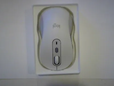 Loji M750 L mouse holder gridfinity