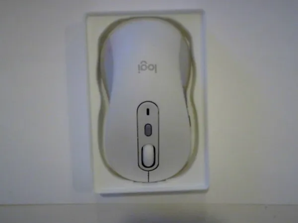 https://makerworld.bblmw.com/makerworld/model/US885ac73f89ec7d/design/dd497085d00b0c62.jpg