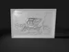 Frame, 0.16mm layer, 2 walls, 15% infill