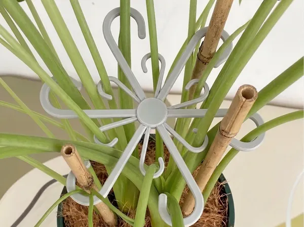 https://makerworld.bblmw.com/makerworld/model/US885af6048a9704/design/8bde7b7f269322d3.jpg