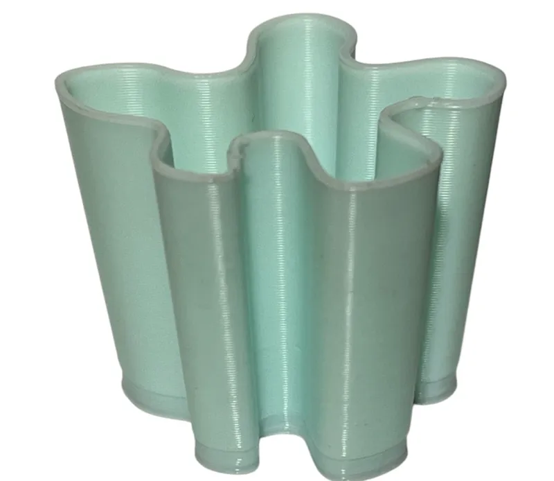 Design Vase