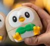Rowlet