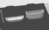 TPU lining