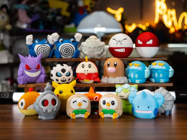 https://makerworld.bblmw.com/makerworld/model/US885b56c4529b46/design/20ceee629266b07f.jpg