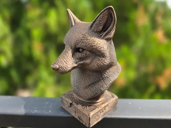 https://makerworld.bblmw.com/makerworld/model/US885b5f4005d986/design/2025-06-09_e149f5c78300c.jpg