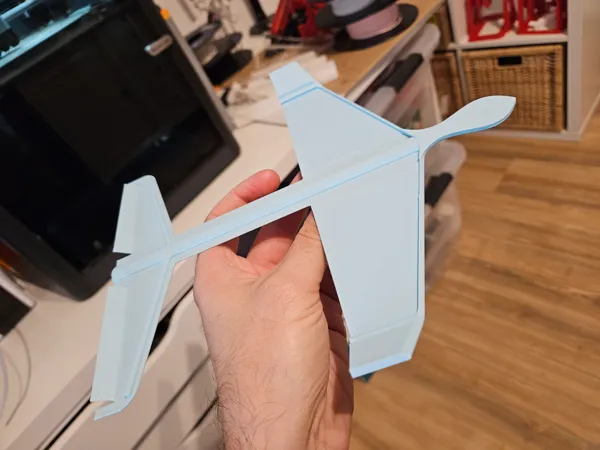 https://makerworld.bblmw.com/makerworld/model/US885b6656ab12ad/design/2023-11-30_c954d9855e56.jpg