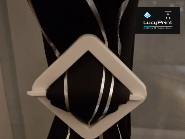 https://makerworld.bblmw.com/makerworld/model/US885b718a4a3b38/design/2025-01-13_f6f0990c43128.jpg