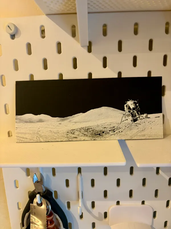 https://makerworld.bblmw.com/makerworld/model/US885b8625707dc5/design/2024-04-24_9a2598161f8028.jpg