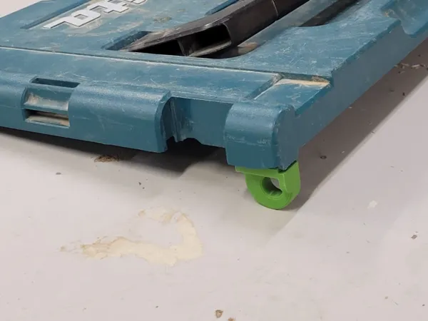 https://makerworld.bblmw.com/makerworld/model/US885b91ec94bcb8/design/2025-11-24_bac20eafc93a38.jpeg
