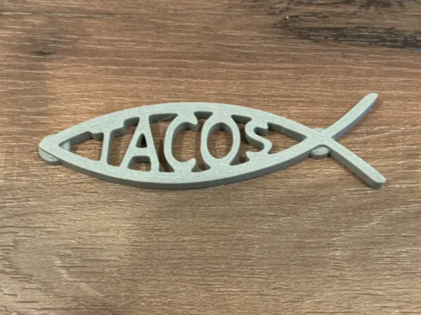 https://makerworld.bblmw.com/makerworld/model/US885bc43718ad72/design/2025-01-28_18779564f83f4.jpg