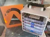 0.2mm layer, 3 walls, 15% infill