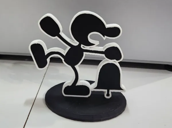 https://makerworld.bblmw.com/makerworld/model/US885c0f795db38d/design/2025-12-17_7bdd57184fba58.jpg