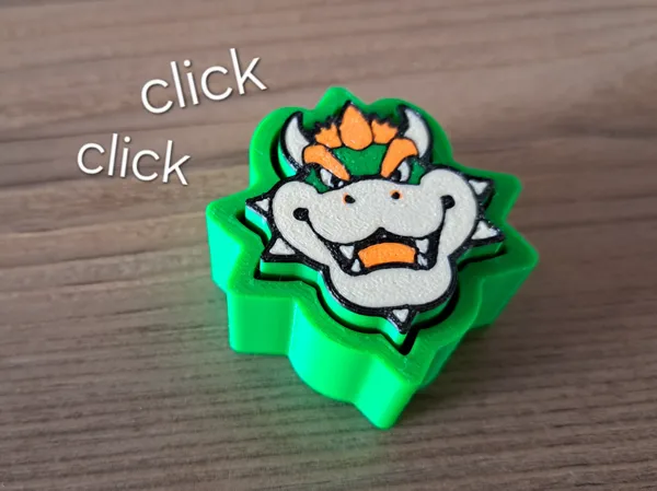 https://makerworld.bblmw.com/makerworld/model/US885c1fc9b5aeaf/design/2025-02-10_1d25db5617659.jpg
