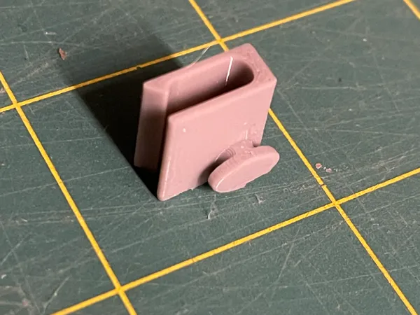 https://makerworld.bblmw.com/makerworld/model/US885c876060ef00/design/2025-04-02_5d52de3a3a45b.jpeg