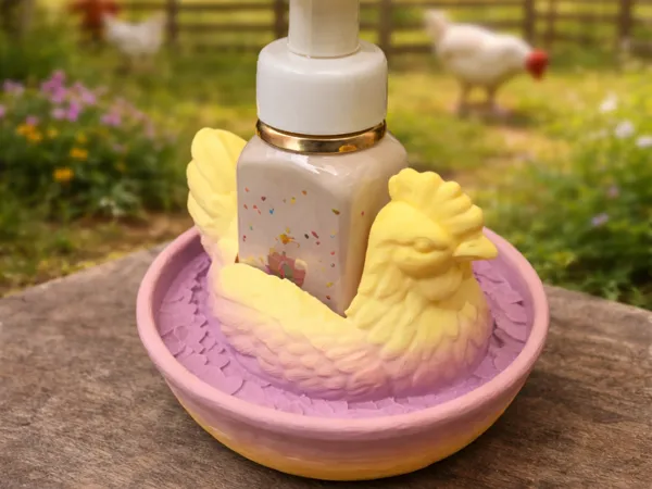 https://makerworld.bblmw.com/makerworld/model/US885d243043dc29/design/9a2ad399a7ffcef2.png