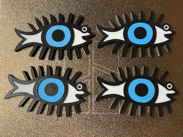 https://makerworld.bblmw.com/makerworld/model/US885d27f1377d3a/design/3b2080a04eaa1454.jpg
