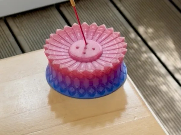 https://makerworld.bblmw.com/makerworld/model/US885d4d9b853d22/design/2025-07-15_4d036016fc1e8.jpg