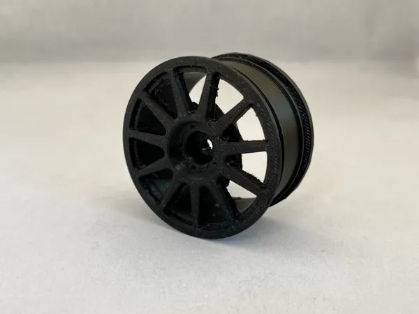 https://makerworld.bblmw.com/makerworld/model/US885d69d1474781/design/2024-08-16_b18d3aeececbc.jpeg