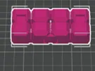 Bastion Cube V2