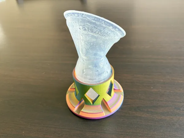 https://makerworld.bblmw.com/makerworld/model/US885d7e5951fdfb/design/2025-06-04_67cbc34cc306c8.jpg