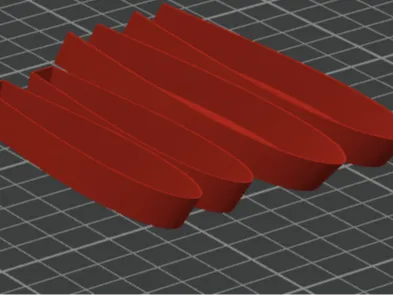 https://makerworld.bblmw.com/makerworld/model/US885d8c234755e3/design/2025-03-15_d51a1677dd18e.png