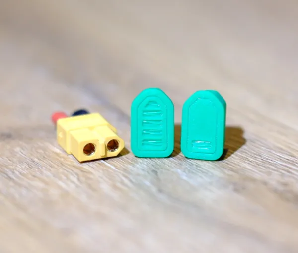 https://makerworld.bblmw.com/makerworld/model/US885e01b990a1ec/design/2025-01-08_fa27d67ec0e4d.jpg
