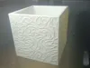 0.24mm layer, 2 walls, 5% infill