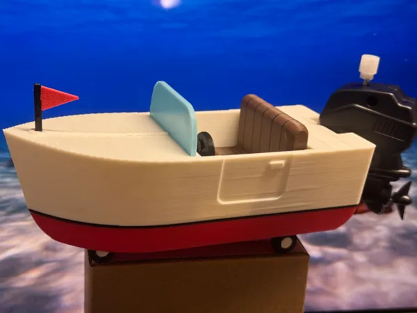 https://makerworld.bblmw.com/makerworld/model/US885e2c17e9df97/design/2024-11-08_4184d7cde23a6.jpg