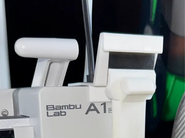 https://makerworld.bblmw.com/makerworld/model/US885e546bf9bb9b/design/2025-06-17_f9f3072c6a393.jpg