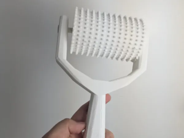 https://makerworld.bblmw.com/makerworld/model/US885e71d29cec7c/design/2025-05-13_be0701a2ab6138.jpg