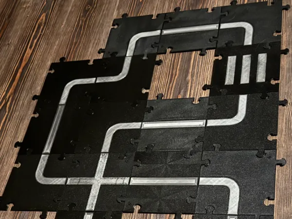 https://makerworld.bblmw.com/makerworld/model/US885e97305efdd8/design/32312a8e54b9bca2.jpeg