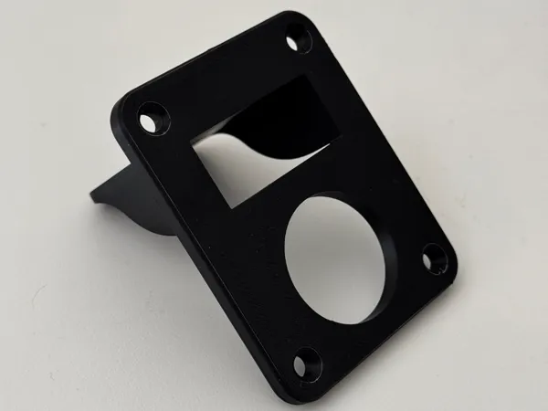 https://makerworld.bblmw.com/makerworld/model/US885eb4884f57c9/design/2025-02-12_e4d90bb787e26.jpg