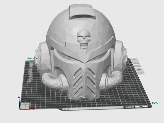https://makerworld.bblmw.com/makerworld/model/US885ed0b449dff/design/24e65b7f37a0e724.png